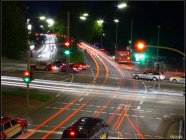 Click for large version